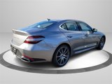 New 2025 Genesis G70 2.5T image 3