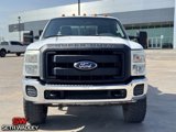 Used 2013 Ford F250 XL w/ PWR Equipment Group image 2