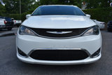 Used 2020 Chrysler Pacifica Touring-L image 5