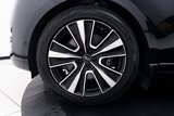 Used 2023 Land Rover Range Rover Long Wheelbase First Edition image 3