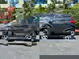 Used 2017 Honda CR-V EX-L image 3