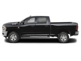 New 2025 RAM 2500 Laramie image 3