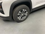 New 2025 Chevrolet Equinox LT image 4