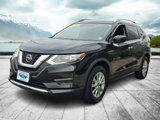 Used 2020 Nissan Rogue SV image 3