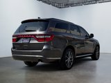 Used 2020 Dodge Durango SXT image 5