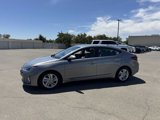 Used 2019 Hyundai Elantra SEL image 6