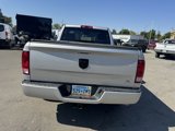 Used 2019 RAM 1500 Express image 4