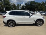 Used 2020 BMW X5 xDrive40i w/ Convenience Package image 3