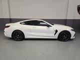 Used 2023 BMW M8 Competition image 4