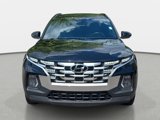 Used 2022 Hyundai Santa Cruz SEL Premium image 2