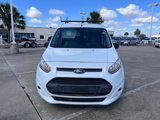 Used 2014 Ford Transit Connect XLT image 2