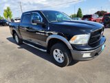 Used 2012 RAM 1500 Outdoorsman image 3