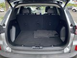 Used 2023 Ford Escape Platinum w/ Premium Technology Package image 6