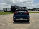 Used 2021 Kia Niro LXS image 6