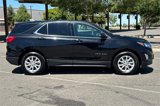 Used 2019 Chevrolet Equinox LT image 3