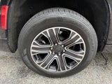 Used 2024 Jeep Wagoneer Series II w/ Flexible Seating Group image 6