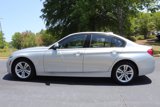 Used 2016 BMW 328i Sedan image 5