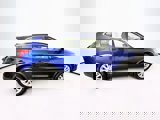 Used 2022 Nissan Rogue Sport S image 4