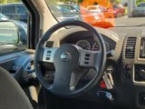 Used 2006 Nissan Frontier NISMO w/ (J01) Sunroof Pkg image 3