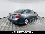 Used 2014 Toyota Camry L image 4