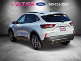 New 2025 Ford Escape ST-Line image 3