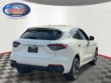 Used 2023 Maserati Levante Modena image 5
