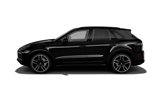 Used 2019 Porsche Cayenne S image 2