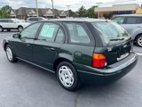 Used 2000 Saturn S-Series SW2 image 5