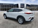 New 2025 Buick Envista Preferred w/ Convenience I Package image 3