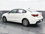 Used 2019 Kia Rio LX image 4