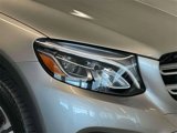 Used 2019 Mercedes-Benz GLC 300 4MATIC image 6