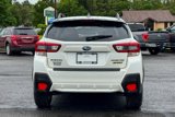Used 2023 Subaru Crosstrek 2.5i Sport image 4