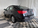 Used 2012 Kia Forte LX image 5