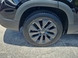 Used 2024 Volkswagen Taos S image 5