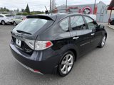 Used 2010 Subaru Impreza Outback Sport image 6
