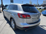 Used 2014 MAZDA CX-9 Touring image 3