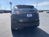Used 2015 Ford Edge Sport w/ Equipment Group 401A image 3