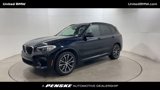 Used 2020 BMW X3 xDrive30i w/ M Sport Package 2 image 4