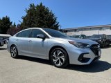 Certified 2023 Subaru Legacy Premium w/ Popular Package #1 image 2
