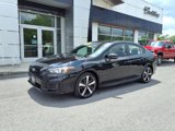 Used 2019 Subaru Impreza 2.0i Sport image 2