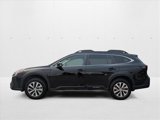 Used 2024 Subaru Outback Premium image 2