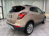 Used 2018 Buick Encore Preferred image 6