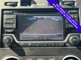 Used 2017 Nissan Leaf S w/ Charge Package image 5