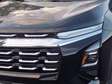 New 2026 Chevrolet Equinox LT image 6