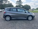 Used 2011 Honda Fit Sport image 5