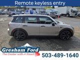 Used 2022 MINI Cooper Clubman S image 6