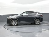 Used 2023 MAZDA CX-5 AWD 2.5 S w/ Preferred Package image 4