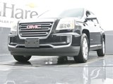 Used 2016 GMC Terrain SLT w/ Driver Alert Package I image 4