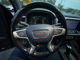 Used 2019 GMC Acadia SLT image 3