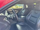 Used 2013 Chevrolet Camaro SS w/ RS Package image 4
